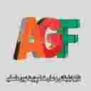 طراحی ساخت و اجرای انواع تابلو تبلیغاتی و نمای کامپوزیت نوین مامطیر در بابل مازندران