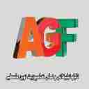 طراحی ساخت و اجرای انواع تابلو تبلیغاتی و نمای کامپوزیت نوین مامطیر در بابل مازندران