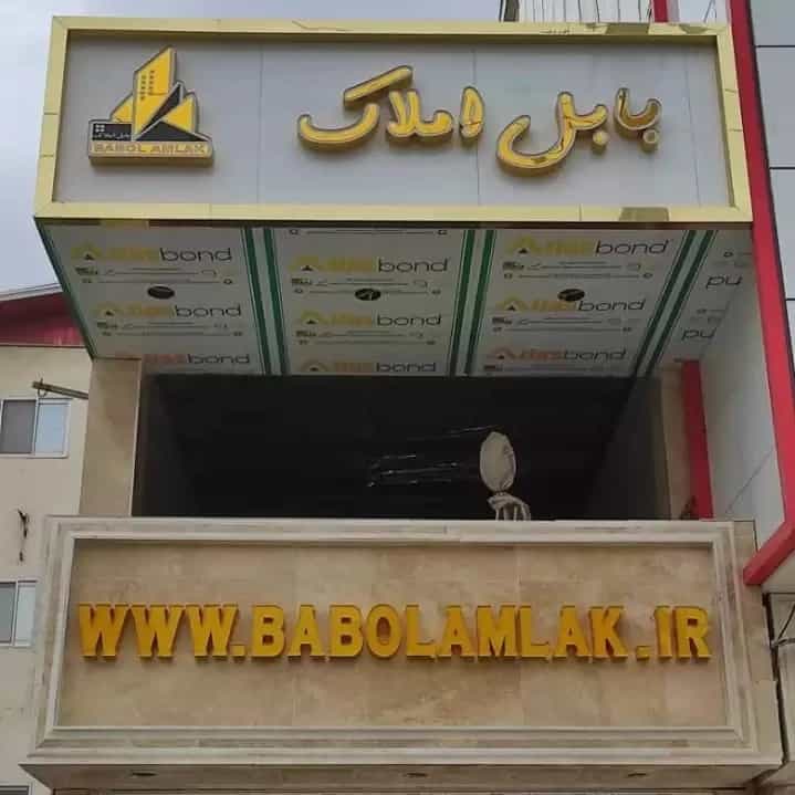 1715597946221.webp