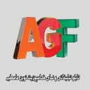 تصميم وإنشاء وتنفيذ جميع أنواع اللوحات الإعلانية والواجهة المركبة الحديثة لممتير في بابول مازندران